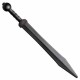 Cold Steel Training Gladius cs92bkgm
