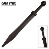 Cold Steel Training Gladius cs92bkgm