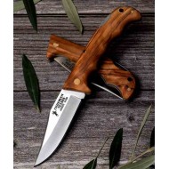 Cudeman 333l Cudeman 333l