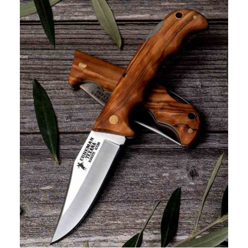 Cudeman 333l Cudeman 333l