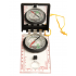 Compass Mirror 40006 Compass Mirror 40006