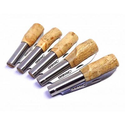 Taramundi Punta Recta 8 Boj Bruto