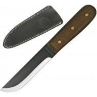 Condor Bushcraft Basic 5 ctk2365hc Condor Bushcraft Basic 5 ctk2365hc