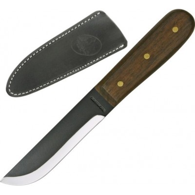 Condor Bushcraft Basic 5 ctk2365hc Condor Bushcraft Basic 5 ctk2365hc