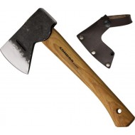 Condor Scout Hatchet ctk4053c10