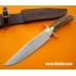 Muela Sarrio 19a