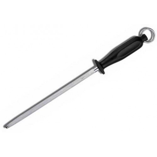 Victorinox 7.8303 Chaira Acero 25 Victorinox 7.8303 Chaira Acero 25