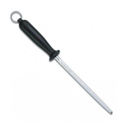 Victorinox 7.8303 Chaira Acero 18 Victorinox 7.8303 Chaira Acero 18
