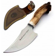 Muela Sabueso 11s Muela Sabueso 11s