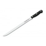 Cuchillo de carnicero Profesional 18 CM - ITALGLO S.R.L.