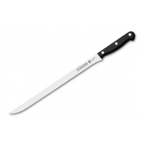 3 Claveles 01131 Ham knife