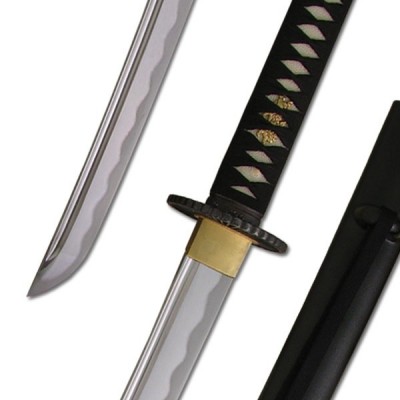 Hanwei Practical Plus XL pc6001lpf Hanwei Practical Plus XL pc6001lpf