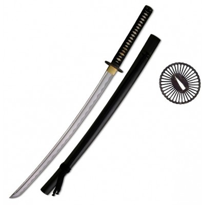 Hanwei Practical Plus XL pc6001lpf Hanwei Practical Plus XL pc6001lpf