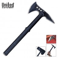 United M48 Tactical Tomahawk uc2765 United M48 Tactical Tomahawk uc2765