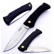 Aitor Ardilla 16301 Aitor Ardilla 16301