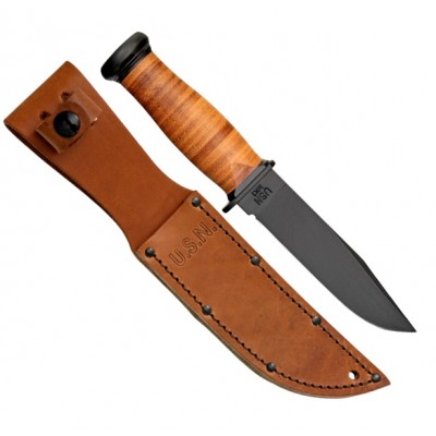 Ka-Bar Mark I ka2225 