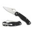 Spyderco Paramilitary 2 sc81gp2 Spyderco Paramilitary 2 sc81gp2