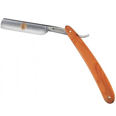 Dovo Gentleman 1215860 5/8