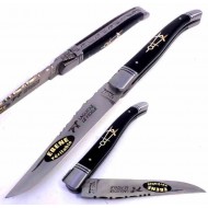 Le Fidele Laguiole Masonic 1844 Le Fidele Laguiole Masonic 1844