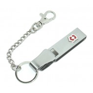 Victorinox 4.1859 Belt Hanger Victorinox 4.1859 Belt Hanger
