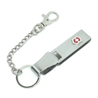 Victorinox 4.1859 Belt Hanger