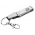 Victorinox 4.1858 Llavero