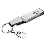 Victorinox 4.1858 Belt Hanger Victorinox 4.1858 Belt Hanger