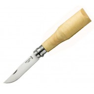Opinel nº 8 Inox Sculpter Boj 001167 Opinel nº 8 Inox Sculpter Boj 001167