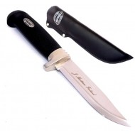 Marttiini Big Game Condor 184019 Marttiini Big Game Condor 184019