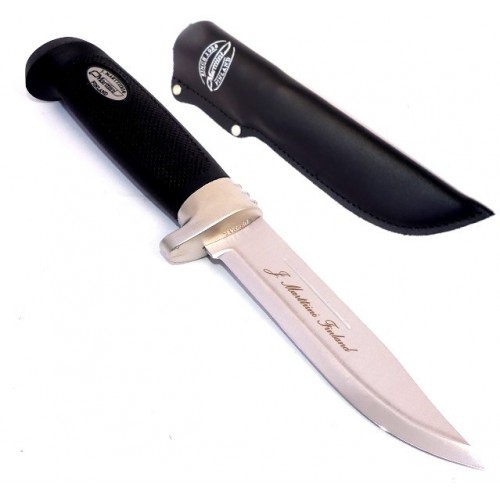 Marttiini Big Game Condor 184019 Marttiini Big Game Condor 184019