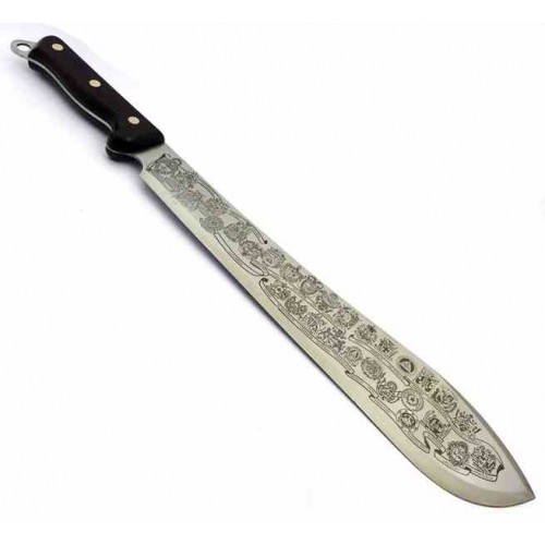 Aitor Bolomachete V Centenario 457.100 Aitor Bolomachete V Centenario 457.100