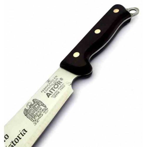 Aitor Bolomachete V Centenario 457.100 Aitor Bolomachete V Centenario 457.100