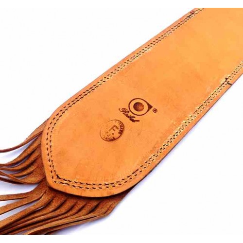 Aitor Bolomachete V Centenario 457.100 Aitor Bolomachete V Centenario 457.100