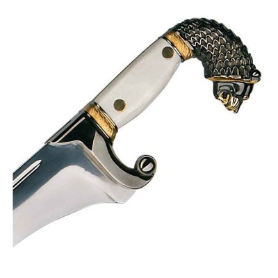 Art Gladius 269 Falcata Art Gladius 269 Falcata