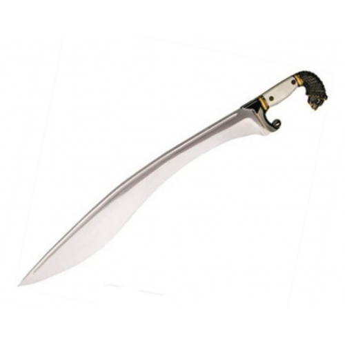 Art Gladius 269 Falcata