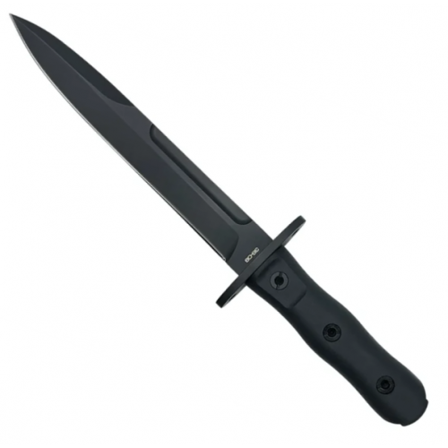 Extrema Ratio 39-09 Operativo 04.1000.0339/BLK-OP