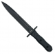 Extrema Ratio 39-09 Combat 04.1000.0340/BLK