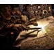 Extrema Ratio 39-09 Operativo 04.1000.0339/BLK-OP