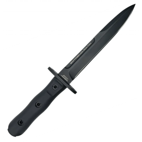 Extrema Ratio 39-09 Operativo 04.1000.0339/BLK-OP