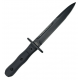 Extrema Ratio 39-09 Operativo 04.1000.0339/BLK-OP