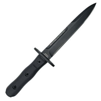 Extrema Ratio 39-09 Operativo 04.1000.0339/BLK-OP Extrema Ratio 39-09 Operativo 04.1000.0339/BLK-OP