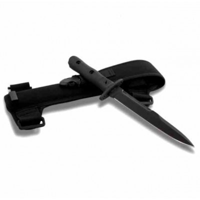 Extrema Ratio 39-09 Operativo 04.1000.0339/BLK-OP