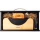 Roselli r740p Eskimo + Gift box
