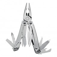 Leatherman Wingman 832523 Leatherman Wingman 832523