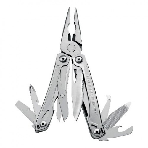 Leatherman Wingman 832523