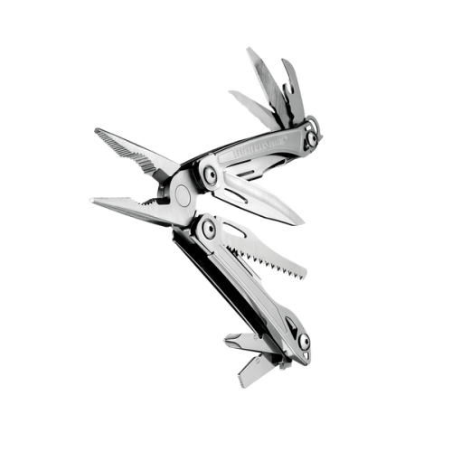 Leatherman Sidekick 831439