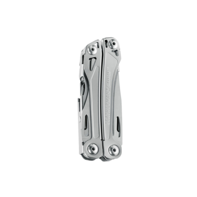 Leatherman Sidekick 831439 Leatherman Sidekick 831439