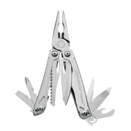 Leatherman Sidekick 831439 Leatherman Sidekick 831439