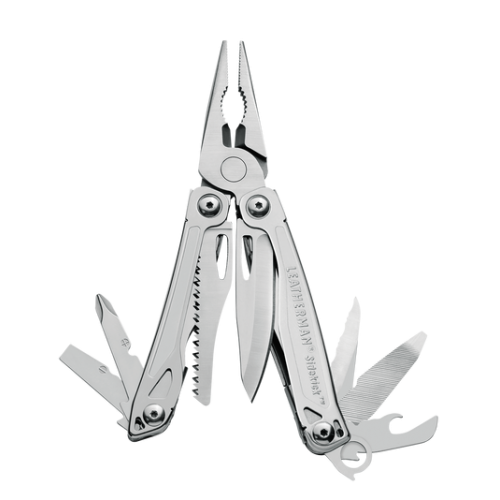 Leatherman Sidekick 831439