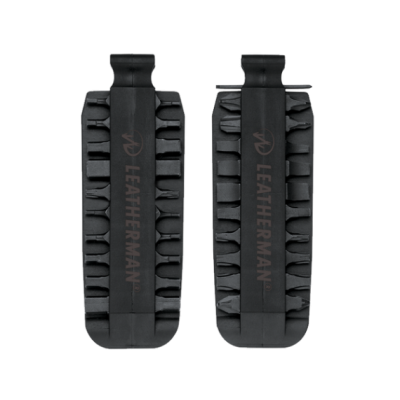 Leatherman Bit Kit 931014